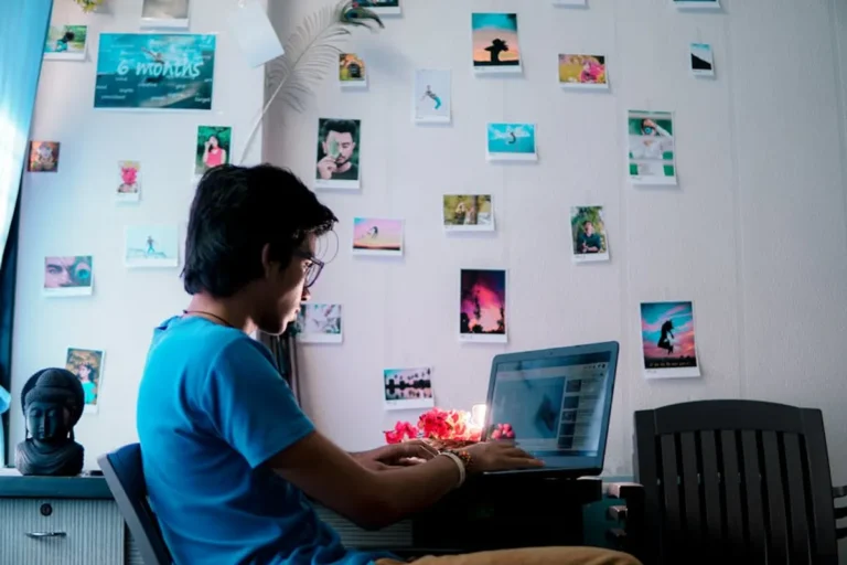 Wishgujarati Review: What It Is, Features, Safety, and Alternatives