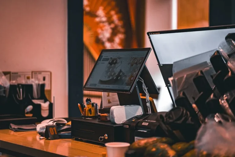 WordPress vs Custom Website: Which Is Better for Your Business?