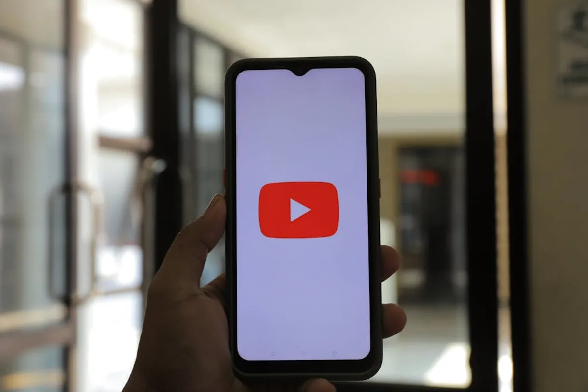 Youtube Unblocked: Complete Guide, Features, Uses, and Alternatives