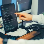 Zonapk Review: Features, Safety, Risks, and Alternatives